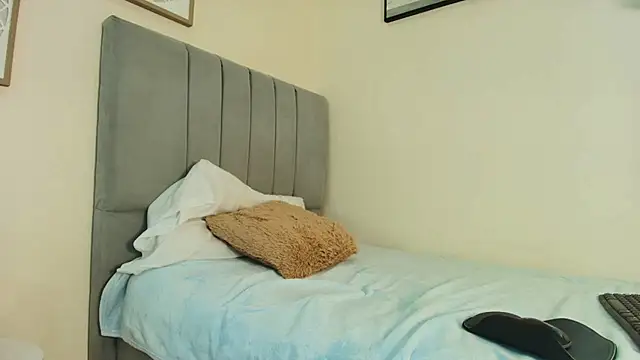 mary cute9 online show from April 3, 11:49 am