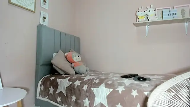 Snapshot of mary_cute9 chatting on November 16, 11:59 am mary cute9 online show from November 16, 11:59 am