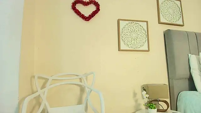 mary cute9 online show from March 28, 12:06 pm