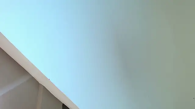 Snapshot of mary_cute9 chatting on March 10, 12:17 pm mary cute9 online show from March 10, 12:17 pm