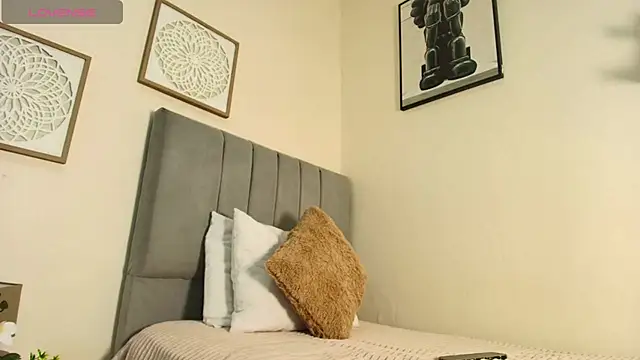 mary cute9 online show from April 16, 12:17 pm