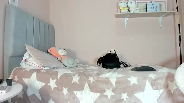 Snapshot of mary_cute9 chatting on November 28, 11:32 am mary cute9 online show from November 28, 11:32 am