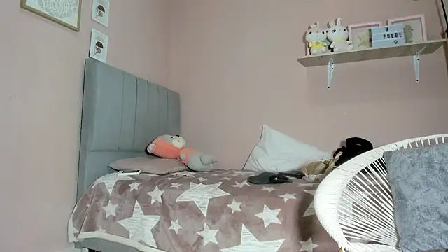 Snapshot of mary_cute9 chatting on November 21, 12:04 pm mary cute9 online show from November 21, 12:04 pm