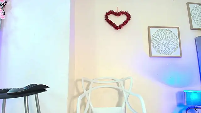 mary cute9 online show from February 22, 11:56 am