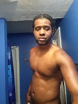 Blac bunny online show from December 4, 2:16 pm