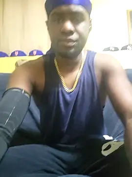 Blac bunny online show from December 19, 1:35 pm