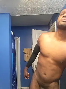 Blac bunny online show from December 18, 1:59 pm