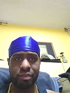 Blac bunny online show from June 4, 3:38 pm