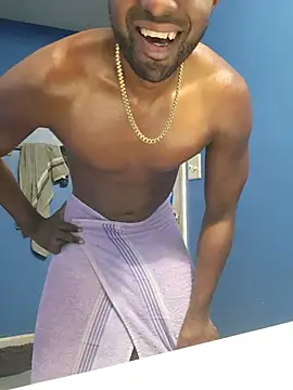 Blac bunny online show from July 13, 2:27 pm