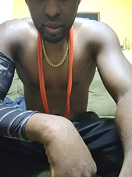 Blac bunny online show from May 26, 12:58 pm