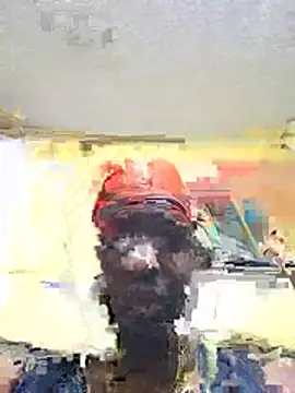 Blac bunny online show from May 29, 12:22 pm