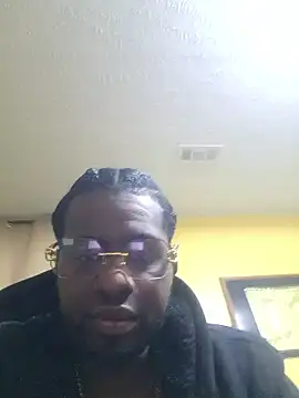 Blac bunny online show from January 14, 12:53 pm