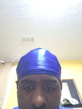 Blac bunny online show from June 1, 2:39 pm