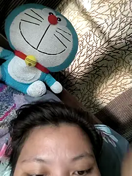 kushibobs online show from September 9, 10:57 am