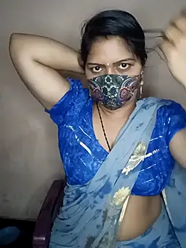 Snapshot of Bagi-Sexy chatting on March 19, 10:31 pm Bagi-Sexy online show from March 19, 10:31 pm