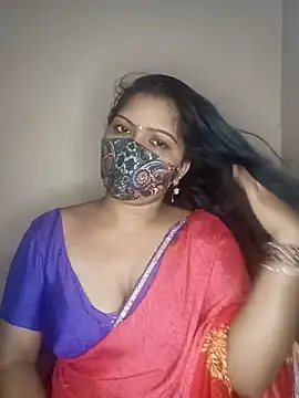 Snapshot of Bagi-Sexy chatting on February 27, 7:04 pm Bagi-Sexy online show from February 27, 7:04 pm