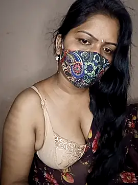 Snapshot of Bagi-Sexy chatting on March 4, 9:32 pm Bagi-Sexy online show from March 4, 9:32 pm