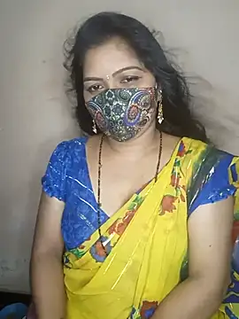 Snapshot of Bagi-Sexy chatting on March 18, 7:01 pm Bagi-Sexy online show from March 18, 7:01 pm