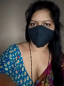 Snapshot of Bagi-Sexy chatting on September 8, 11:37 pm Bagi-Sexy online show from September 8, 11:37 pm