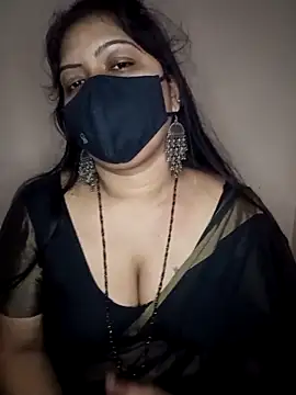 Bagi-Sexy online show from December 17, 9:42 pm