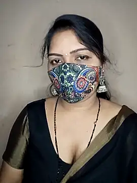 Snapshot of Bagi-Sexy chatting on March 21, 7:13 pm Bagi-Sexy online show from March 21, 7:13 pm