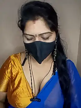 Snapshot of Bagi-Sexy chatting on December 4, 7:24 pm Bagi-Sexy online show from December 4, 7:24 pm