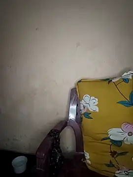 Snapshot of Bagi-Sexy chatting on March 1, 9:15 pm Bagi-Sexy online show from March 1, 9:15 pm