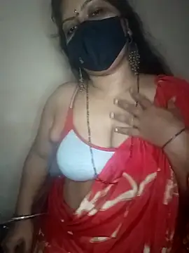 Bagi-Sexy online show from December 15, 9:42 pm