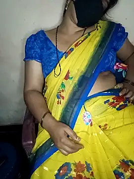 Snapshot of Bagi-Sexy chatting on September 19, 12:03 am Bagi-Sexy online show from September 19, 12:03 am