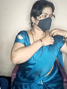 Snapshot of Bagi-Sexy chatting on September 14, 11:16 pm Bagi-Sexy online show from September 14, 11:16 pm