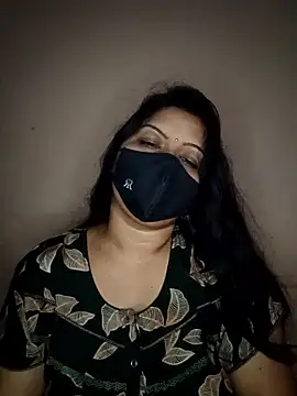 Bagi-Sexy online show from January 14, 8:23 pm