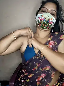 Snapshot of Bagi-Sexy chatting on March 7, 9:17 pm Bagi-Sexy online show from March 7, 9:17 pm