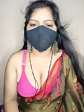 Snapshot of Bagi-Sexy chatting on September 9, 8:07 pm Bagi-Sexy online show from September 9, 8:07 pm