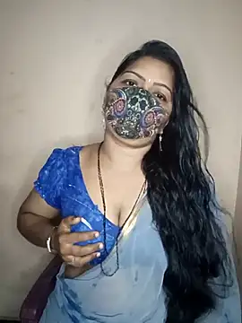 Snapshot of Bagi-Sexy chatting on March 19, 7:17 pm Bagi-Sexy online show from March 19, 7:17 pm