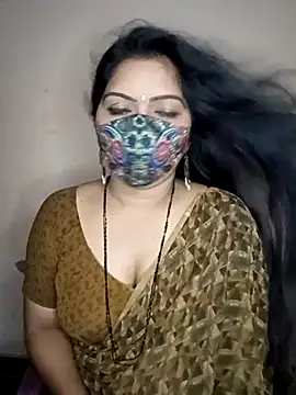 Snapshot of Bagi-Sexy chatting on March 20, 7:04 pm Bagi-Sexy online show from March 20, 7:04 pm