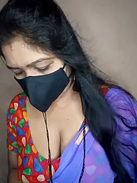 Snapshot of Bagi-Sexy chatting on November 5, 12:47 am Bagi-Sexy online show from November 5, 12:47 am