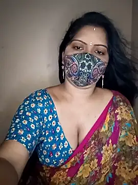 Snapshot of Bagi-Sexy chatting on March 3, 5:41 pm Bagi-Sexy online show from March 3, 5:41 pm