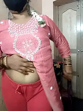 Snapshot of Bagi-Sexy chatting on October 10, 9:10 am Bagi-Sexy online show from October 10, 9:10 am