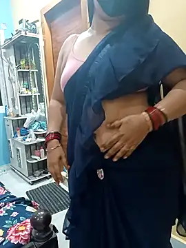 Bagi-Sexy online show from March 25, 9:46 pm