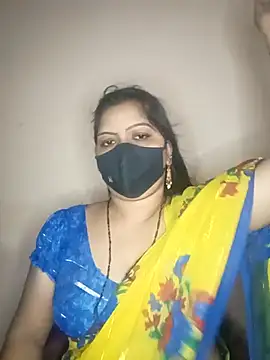 Snapshot of Bagi-Sexy chatting on November 15, 7:29 pm Bagi-Sexy online show from November 15, 7:29 pm