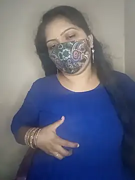 Snapshot of Bagi-Sexy chatting on March 5, 7:06 pm Bagi-Sexy online show from March 5, 7:06 pm