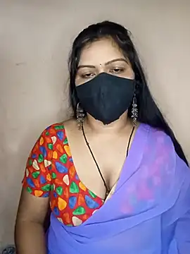 Snapshot of Bagi-Sexy chatting on October 13, 10:17 am Bagi-Sexy online show from October 13, 10:17 am