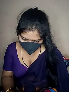 Snapshot of Bagi-Sexy chatting on September 28, 9:00 pm Bagi-Sexy online show from September 28, 9:00 pm