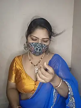 Snapshot of Bagi-Sexy chatting on March 9, 6:21 pm Bagi-Sexy online show from March 9, 6:21 pm