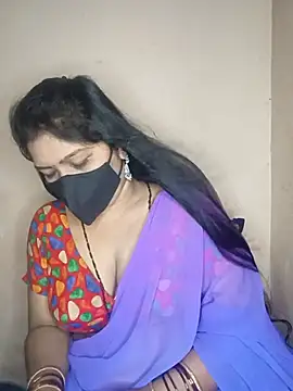 Snapshot of Bagi-Sexy chatting on November 5, 7:06 pm Bagi-Sexy online show from November 5, 7:06 pm