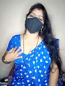 Snapshot of Bagi-Sexy chatting on September 20, 8:58 pm Bagi-Sexy online show from September 20, 8:58 pm