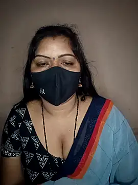 Bagi-Sexy online show from December 21, 8:42 pm