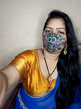 Snapshot of Bagi-Sexy chatting on March 22, 7:09 pm Bagi-Sexy online show from March 22, 7:09 pm