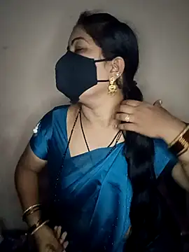 Snapshot of Bagi-Sexy chatting on October 2, 9:40 pm Bagi-Sexy online show from October 2, 9:40 pm