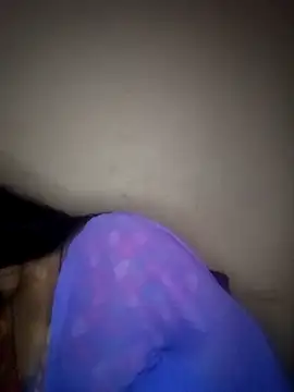 Bagi-Sexy online show from December 20, 10:56 pm